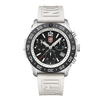 Luminox XS.3141 Herrenuhr Pacific Diver Chronograph 44mm 20ATM
