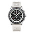 Luminox XS.3141 Herrenuhr Pacific Diver Chronograph 44mm 20ATM