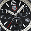 Luminox XS.3141 Herrenuhr Pacific Diver Chronograph 44mm 20ATM
