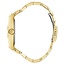 Guess GW0456G3 Phoenix Herrenuhr