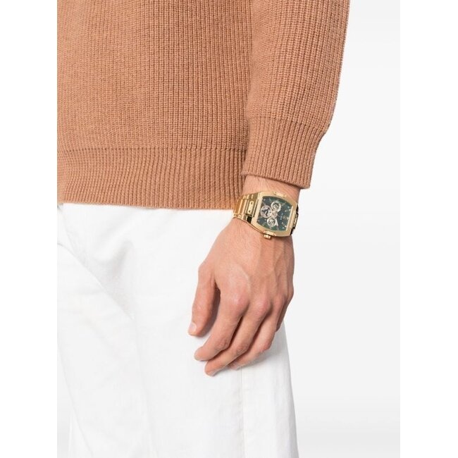 Guess GW0456G3 Phoenix Herrenuhr