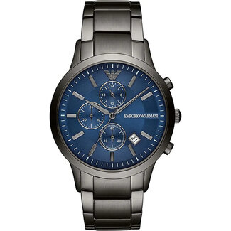 Emporio Armani Renato AR11215 Herrenuhr