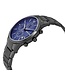 Emporio Armani   Renato AR11215 Herrenuhr