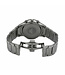 Emporio Armani   Renato AR11215 Herrenuhr