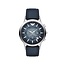 Emporio Armani Renato AR2473 Herrenuhr
