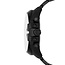 Diesel  DZ4582 Mega Chief Herrenuhr