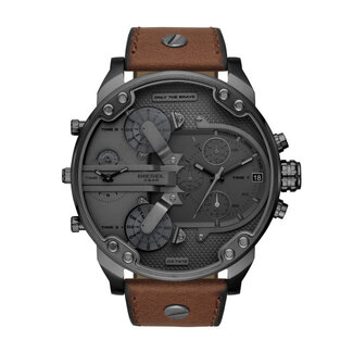 Diesel Mr. Daddy 2.0 DZ7413 Chronograph
