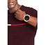 Tommy Hilfiger  CASUAL 1710511 Herrenuhr