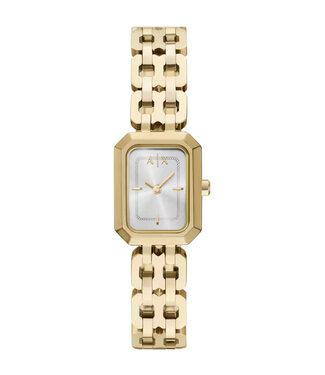 ARMANI EXCHANGE Faye - AX5811 Damenuhr