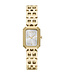 Armani Exchange  Faye - AX5811 Damenuhr