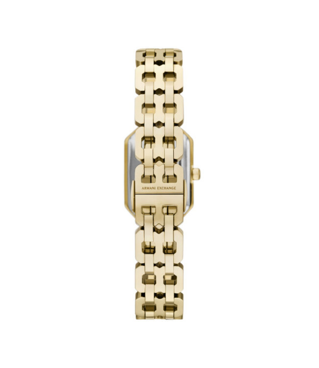 Armani Exchange  Faye - AX5811 Damenuhr