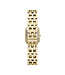 Armani Exchange  Faye - AX5811 Damenuhr