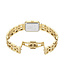 Armani Exchange  Faye - AX5811 Damenuhr