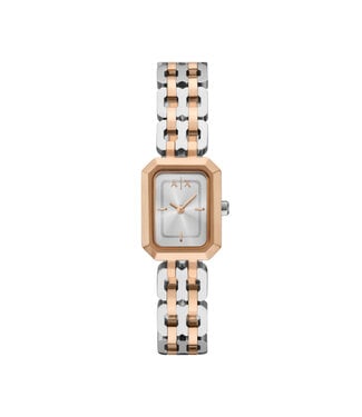 ARMANI EXCHANGE Faye -  AX5810 Damenuhr