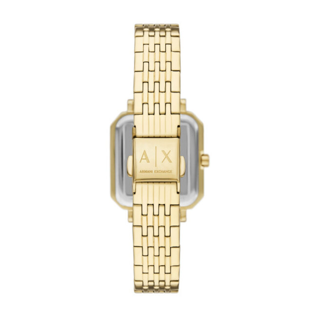ARMANI EXCHANGE  Leila - AX5725 Damenuhr