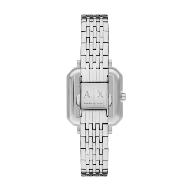 ARMANI EXCHANGE Leila - AX5724 Damenuhr