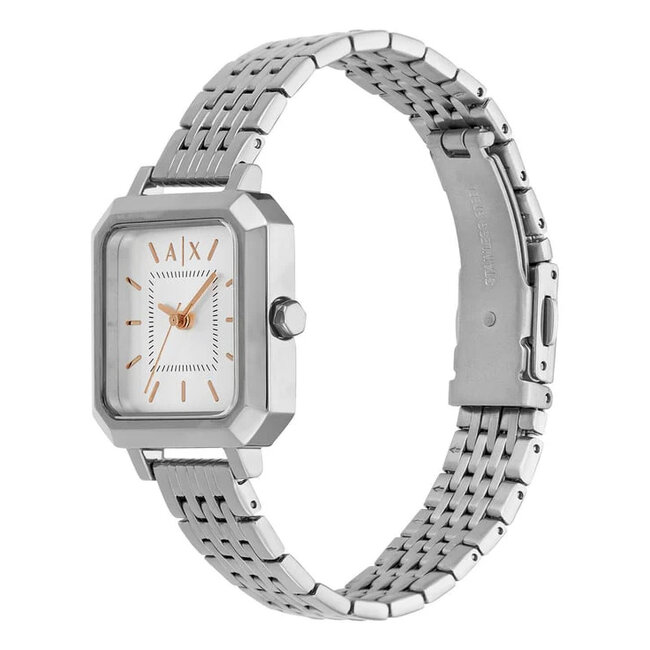 ARMANI EXCHANGE Leila - AX5724 Damenuhr