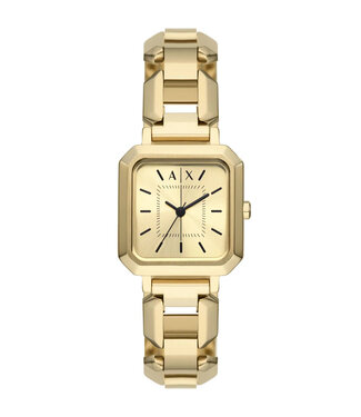 ARMANI EXCHANGE Leila - AX5721 Damenuhr