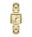 Armani Exchange   Leila - AX5721 Damenuhr
