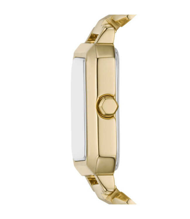 Armani Exchange   Leila - AX5721 Damenuhr