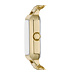 Armani Exchange   Leila - AX5721 Damenuhr