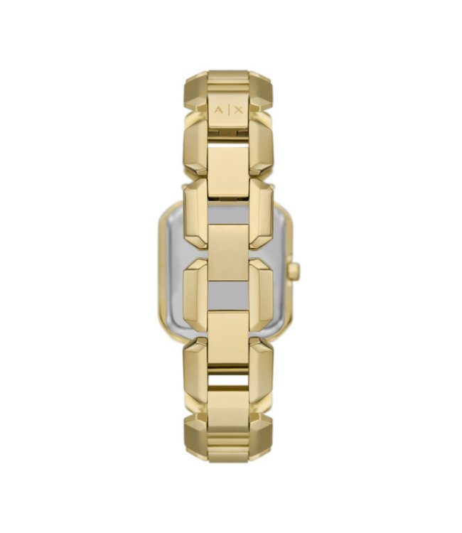Armani Exchange   Leila - AX5721 Damenuhr