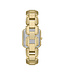 Armani Exchange   Leila - AX5721 Damenuhr