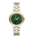 Armani Exchange   AX5176 Jackie Damenuhr