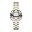 ARMANI EXCHANGE  AX5176 Jackie Damenuhr