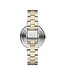 Armani Exchange   AX5176 Jackie Damenuhr