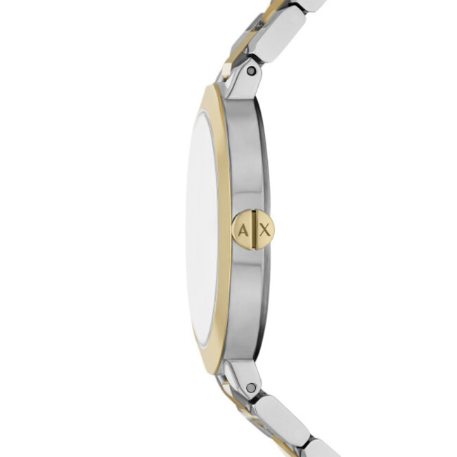 ARMANI EXCHANGE  AX5176 Jackie Damenuhr