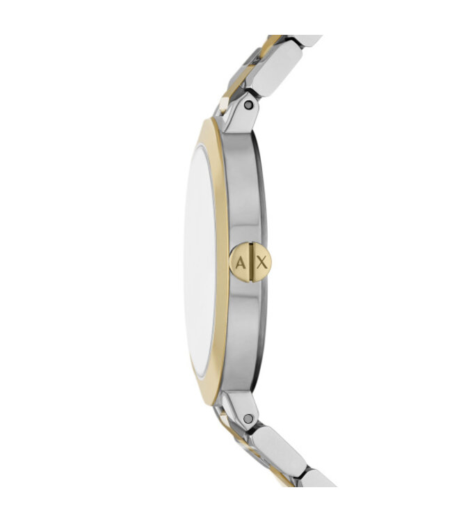 Armani Exchange   AX5176 Jackie Damenuhr