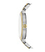 Armani Exchange   AX5176 Jackie Damenuhr