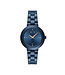 Armani Exchange  AX5175 Jackie Damenuhr