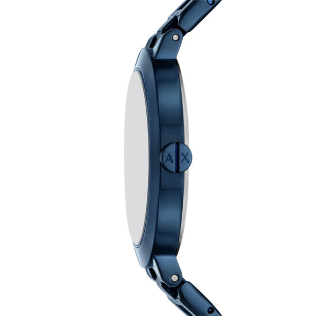 ARMANI EXCHANGE AX5175 Jackie Damenuhr