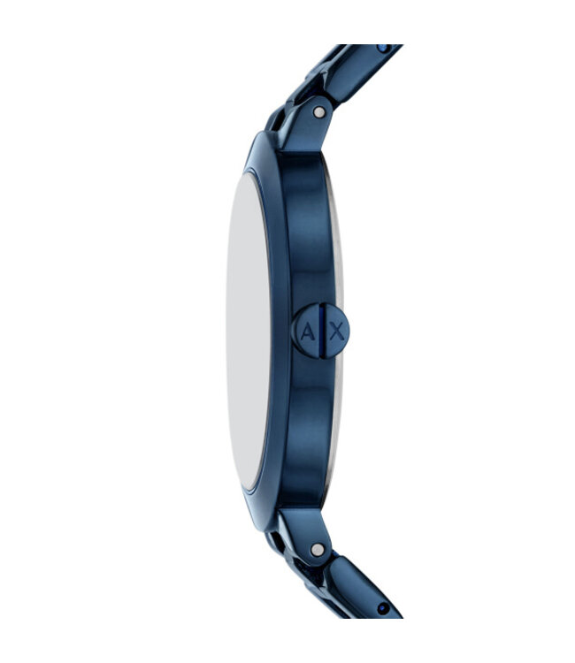 Armani Exchange  AX5175 Jackie Damenuhr