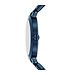 Armani Exchange  AX5175 Jackie Damenuhr