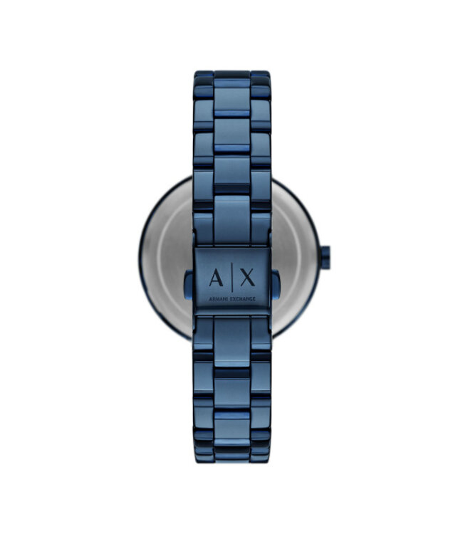 Armani Exchange  AX5175 Jackie Damenuhr