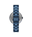 Armani Exchange  AX5175 Jackie Damenuhr