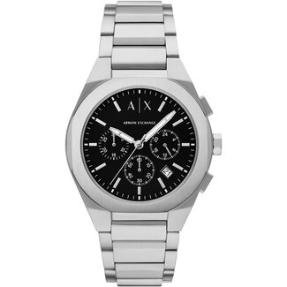 ARMANI EXCHANGE AX4186 Chrono Herrenuhr