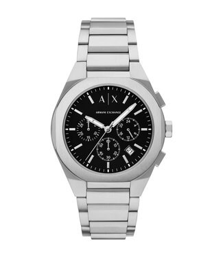 ARMANI EXCHANGE AX4186 Chrono Herrenuhr