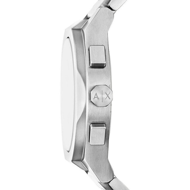 ARMANI EXCHANGE  AX4186 Chrono Herrenuhr