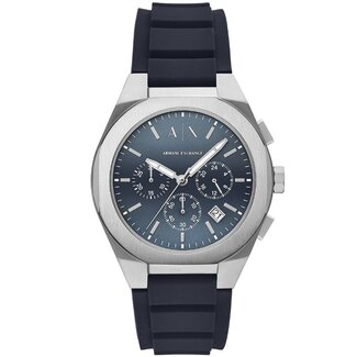 ARMANI EXCHANGE AX4185 Chrono Herrenuhr