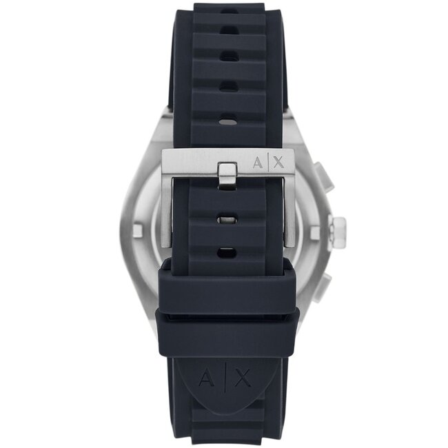 ARMANI EXCHANGE AX4185 Chrono Herrenuhr