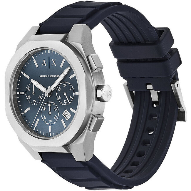 ARMANI EXCHANGE AX4185 Chrono Herrenuhr