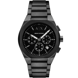 ARMANI EXCHANGE AX4183 Chrono Herrenuhr