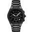 ARMANI EXCHANGE AX4183 Chrono Herrenuhr