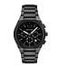 Armani Exchange  AX4183 Chrono Herrenuhr