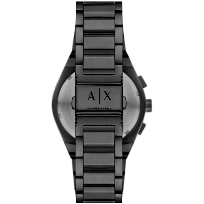 ARMANI EXCHANGE AX4183 Chrono Herrenuhr