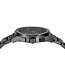 Armani Exchange Rafael AX4183 Chronograph Schwarz Herrenuhr